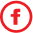 facebook icon